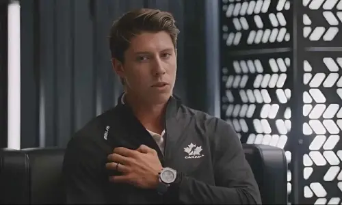 Ex-Leafs Tough Guy Rips Mitch Marner Over Post-Playoff Security Comments