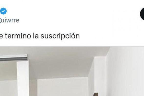 Tuit de @Aguiwrre (@Aguiwrre)