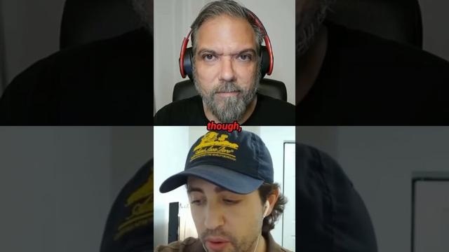 Terry Rozier TRADE SOON?! π€π€ #terryrozier #miamiheat #heat #nba