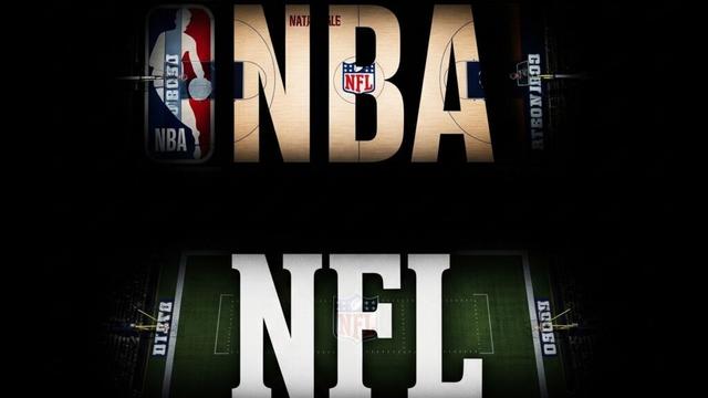 Brewers look to continue torrid stretch in finale vs. Nationals