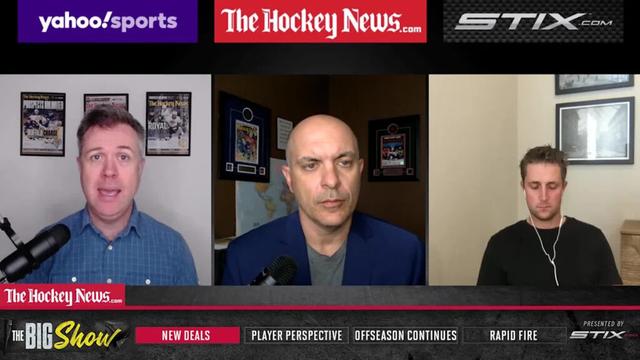 4PM Video Forecast 8/28/2025