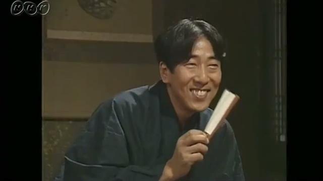 若村麻由美 はっさい先生  早乙老師