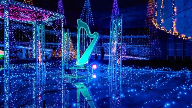 栃木県 大田原市中央ライブカメラ Tochigi Otawara Live camera.world.cam