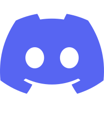 Logo logiciel Discord