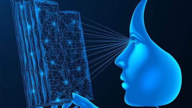 AIを搭載したPDFが、ひとつの時代の終わりを告げている | WIRED.jp