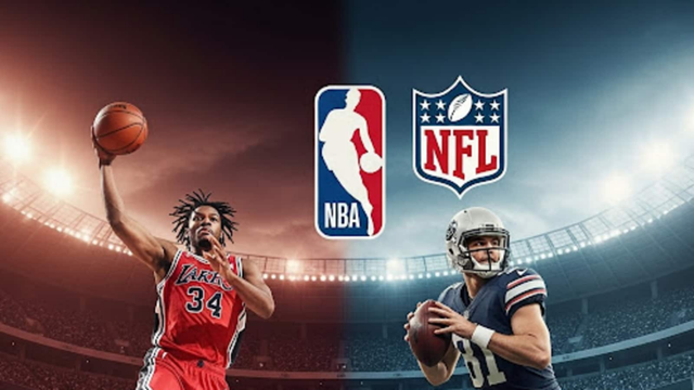 Marlins are the hot team, for a change, heading into series vs. Astros