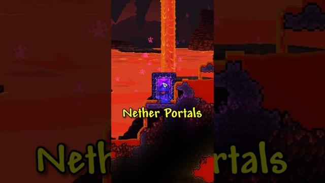 Terraria's Mod Jam Was INSANE...