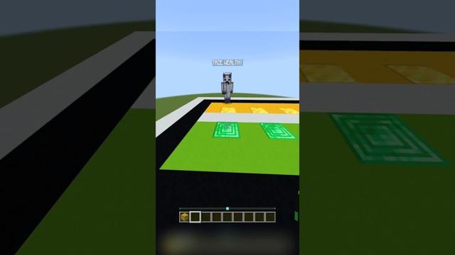 Minecraft Telepathy #4 #minecraft #gaming #foryou #cool #telepathy