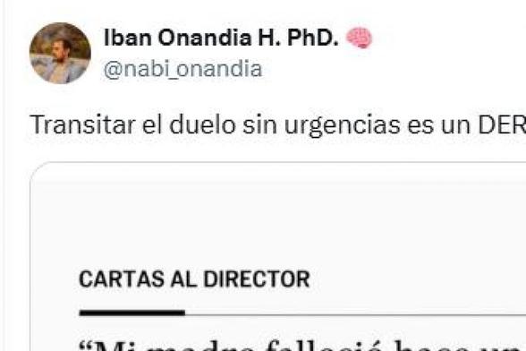 Tuit de @nabi_onandia (@nabi_onandia)