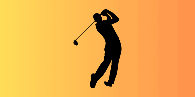 Aviation History & Technology Center to hold golf tournament fundraiser