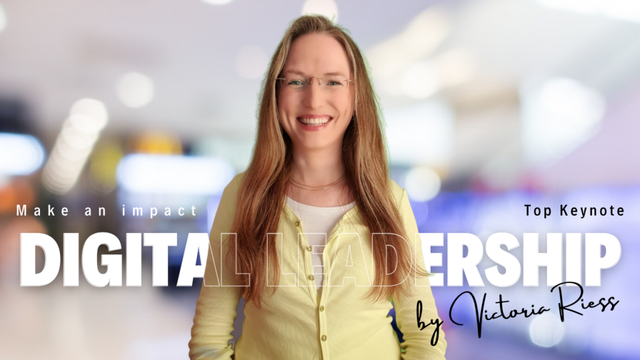 2-victoria-riess-keynote-digital-leadership