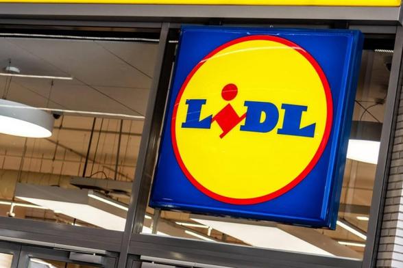 lidl-supermercado-1046x616 ()