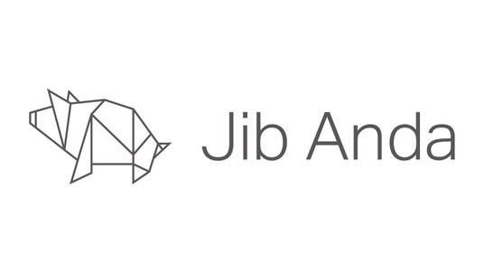 合同会社Jib Anda、滋賀支店を新設 - びわ湖大津経済新聞