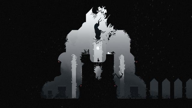 Screenshot Game Neva