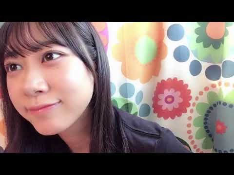 井田 玲音名（SKE48 チームE） REONA IDA 2025年08月31日16時47分25秒