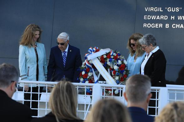 A_Day_of_Remembrance_2024_(KSC-20240125-PH-KLS01_0079).jpg