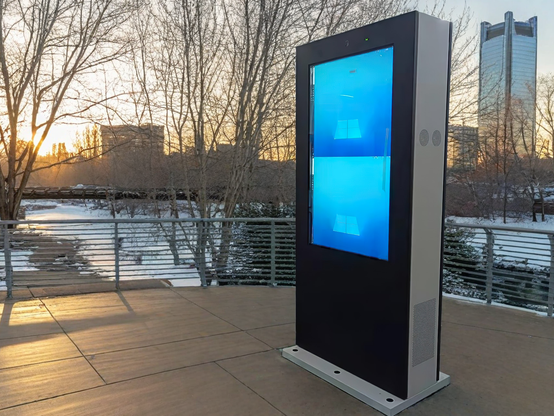Overcoming Outdoor Tech Challenges