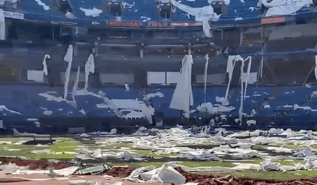 Inside the evolution of Rays stadium solutions • St Pete Catalyst