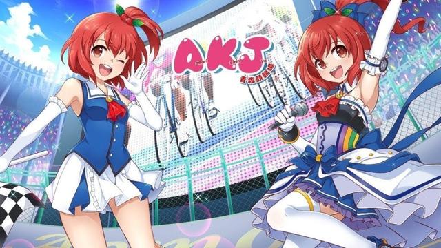 【裏】もりんちゃんねる　青森ナイター競輪２日目　ＦⅠ　JomonGP 2025　スポーツニッポン杯　2025.09.02