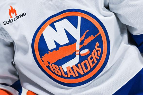 Islanders Name Ryan Bowness Assistant General Manager