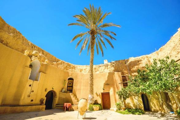les-maisons-troglodytes-de-matmata-un-decor-de-star-wars-bien-reel-1