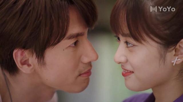 انا لا أؤمن بالحظ لكنـي أثق بختاري لك 🔥(عد نجومك المحظوظة )