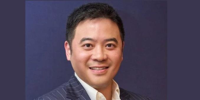 Why Axe Management Partners is bullish on Japan