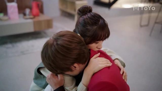 ينهار من تصرفات والده الانانيـة و والدتـه التي تخلت عنـه 🔥(عد نجومك المحظوظة )