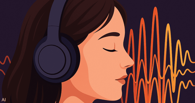 المخدرات الرقمية.. حقيقة أم مجرد وهم نفسي؟