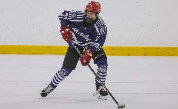 7 standout 15O defenders from 2025 Eastern Alliance Kickoff