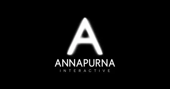 Annapurna Interactive Reveals Tokyo Game Show 2025 Lineup