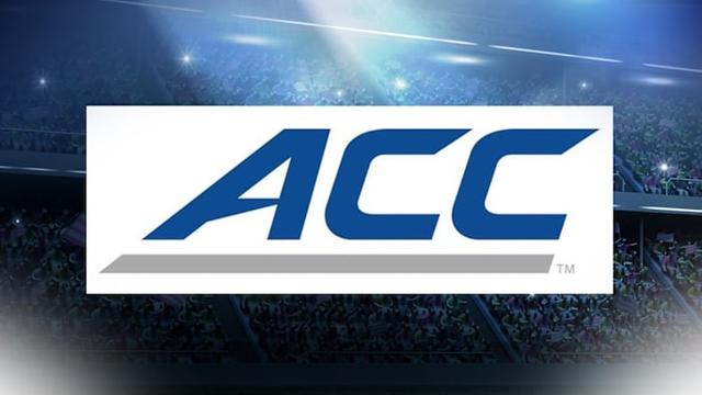 ACC releases women’s basketball conference schedules