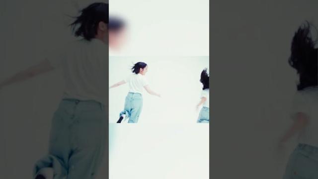 絢香 Wonder!   Music Video
