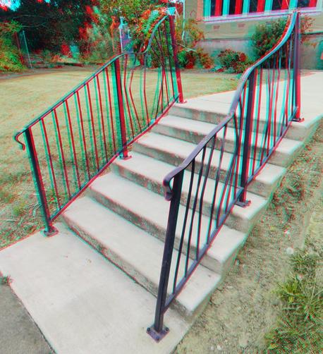 Same, anaglyph