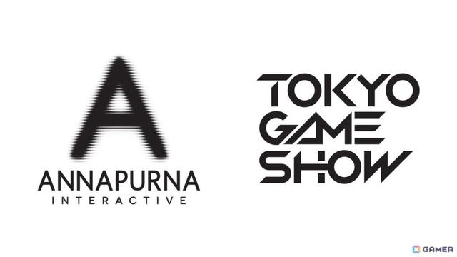猫アドベンチャー「Stray」などのパブリッシャーAnnapurna Interactiveが東京ゲームショウに初出展！2026年発売予定の新作3作品の初試遊を実施の画像