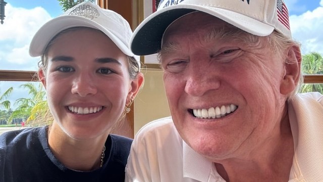 Yahoo entertainment home