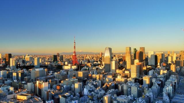 Why Japan's long-term bond yields have surged to multi-decade highs