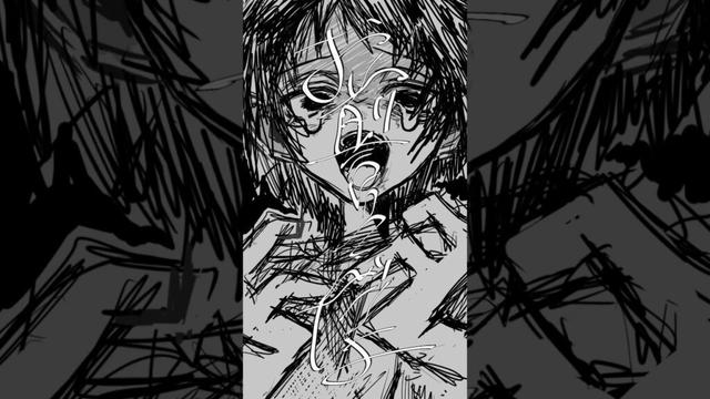 【タコピーの原罪】どうすればよかったんだろうね　#タコピーの原罪 #おすすめにのりたい