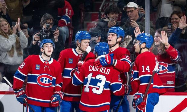 Salary Cap Projection, LJ Mooney, Dobson