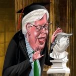 Dennis Prager