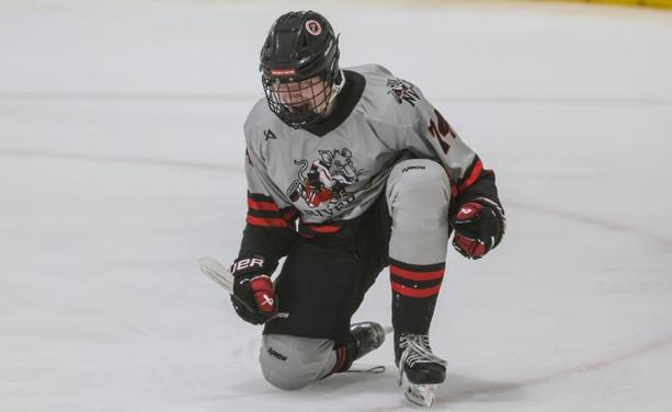 20 standout 15O forwards from 2025 Eastern Alliance Kickoff