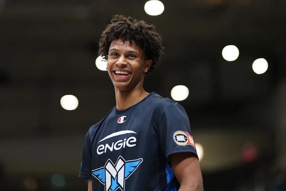 Download app from appStore