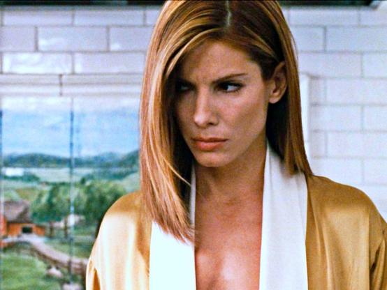 'Crash: No Limite' estreia na NetMovies