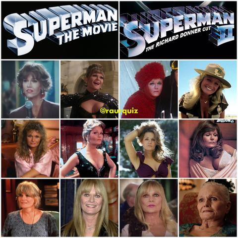 happy birthday valerie perrine actress superman superman2 the cannonball run