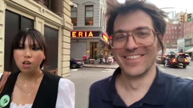 euphoric recall              -                   august 7  sept 1 2025