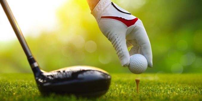 The Top 10 Golfers of All Time According to AI
