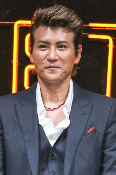 日本ハム・新庄監督「采配」に賛否、見逃し三振で「懲罰交代」...「交代理由が納得感」「石井さんに厳しくないですか？」: J-CAST ニュース