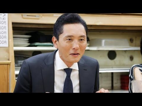 それぞれの孤独のグルメ 東京都 江東区 清澄白河のポパイベーコンとサンマクンセイ刺