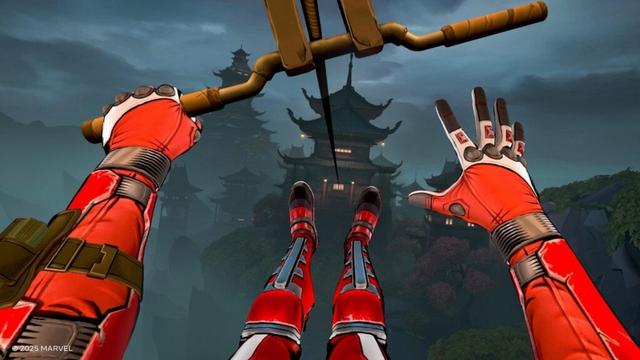 article-thumbnail-2509042l