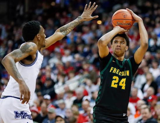 Download app from appStore